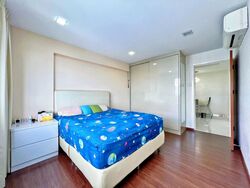 Blk 212 Jurong East Street 21 (Jurong East), HDB 5 Rooms #465483761